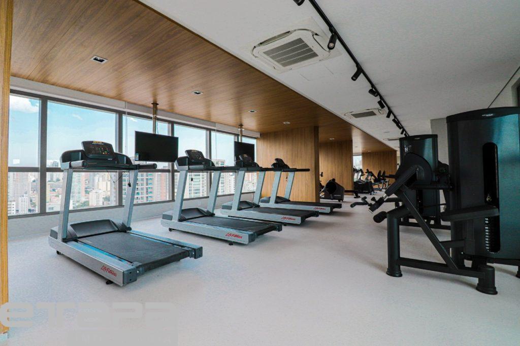 ArkyCayowaá-d6da857