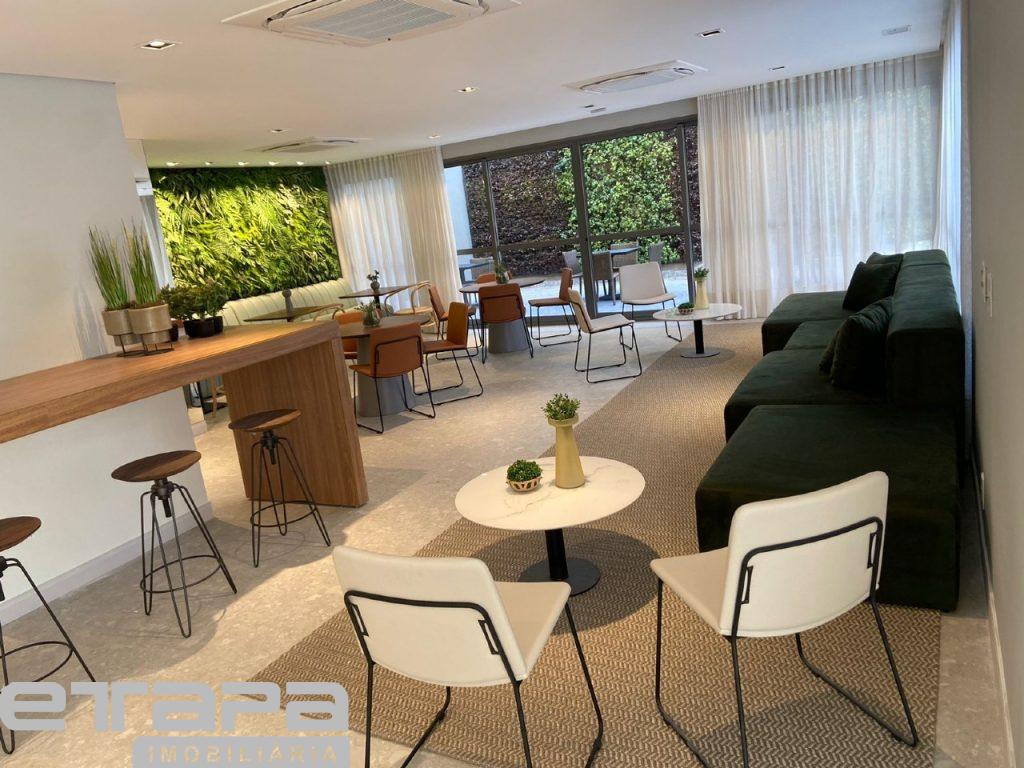 ArkyCayowaá-db15f91