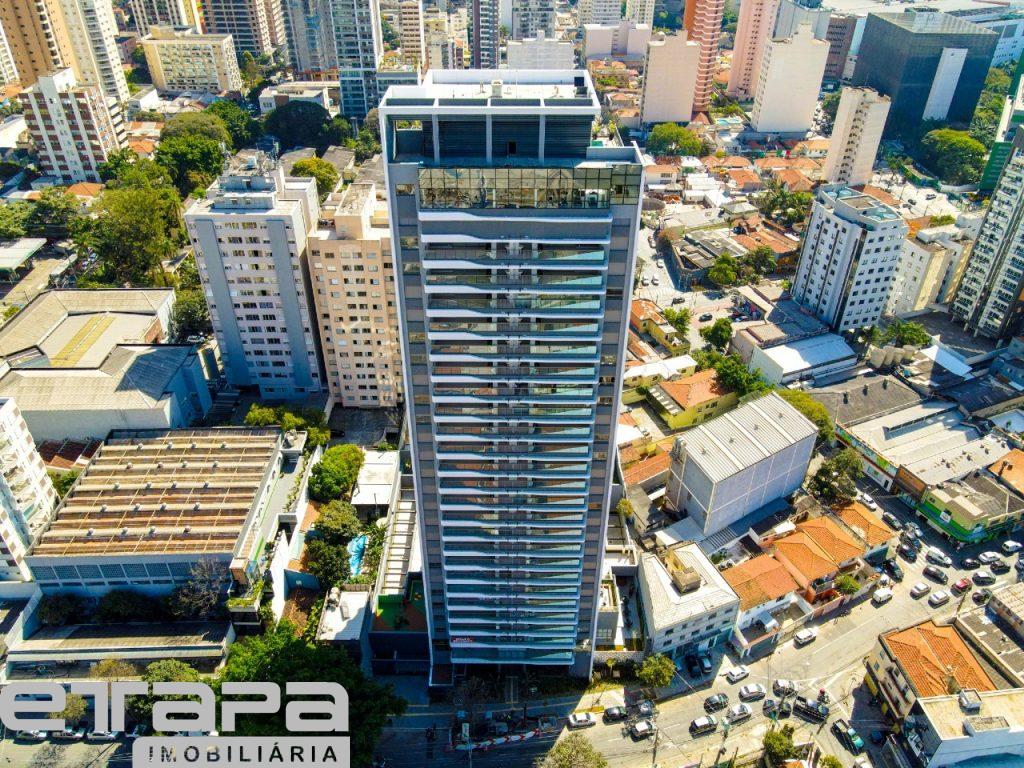 ArkyCayowaá-dff2750