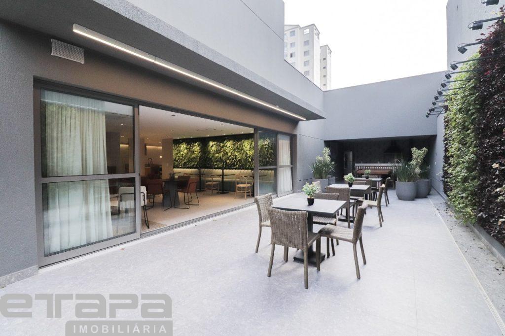 ArkyCayowaá-e07aa6a