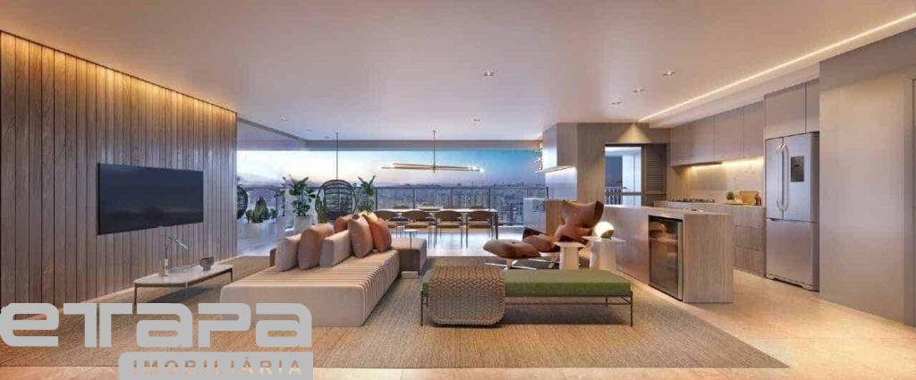 ArkyCayowaá-eaf54d7