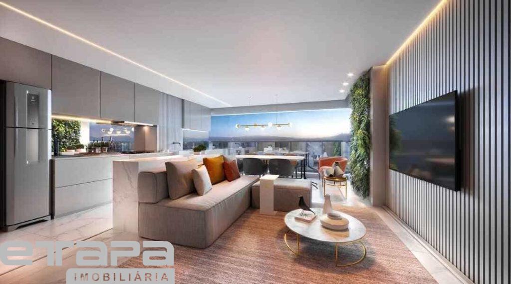 ArkyCayowaá-f2f24aa