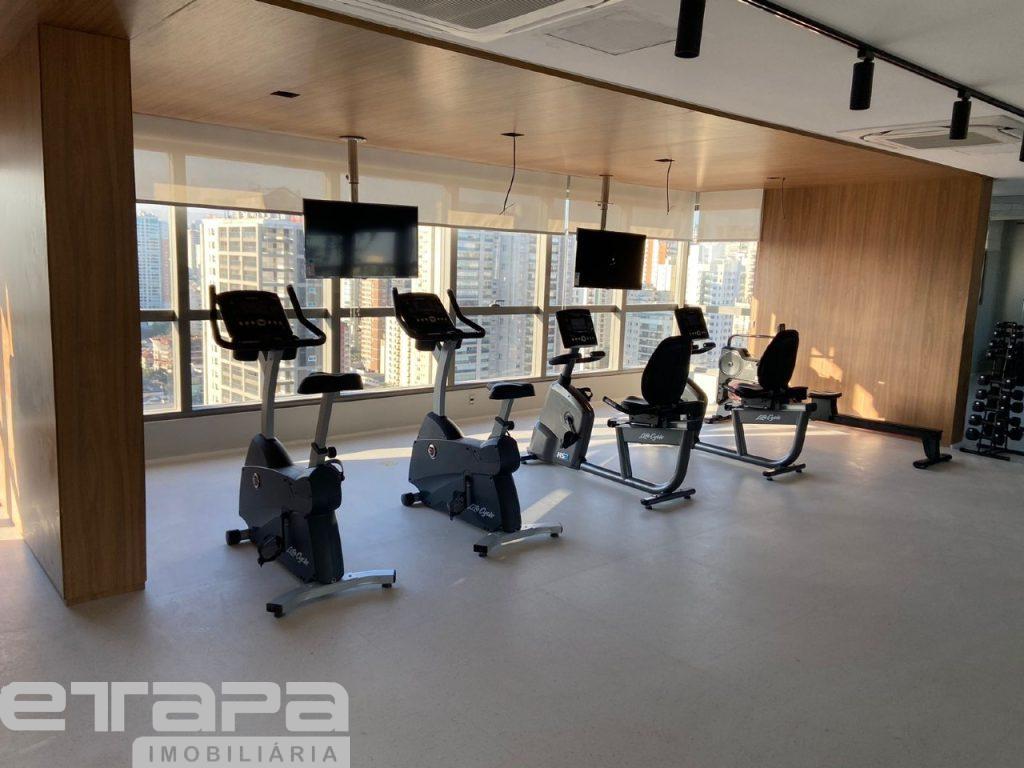 ArkyCayowaá-f4bc1f0