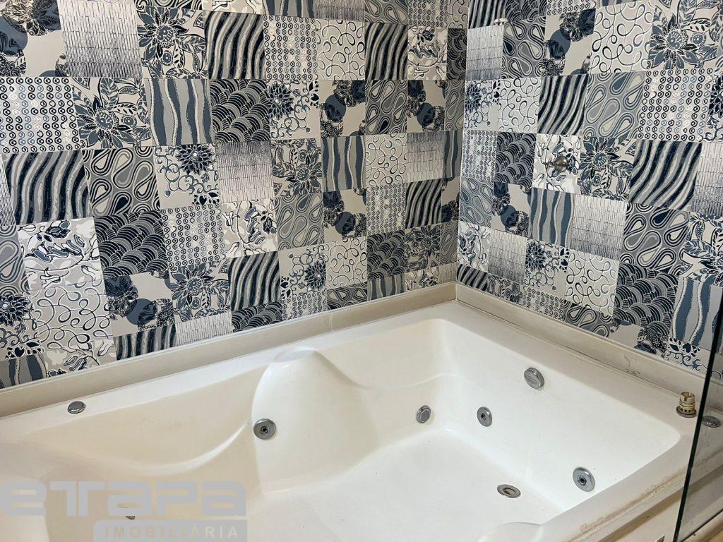 WhatsApp Image 2023-02-28 at 17.24.35 (2)