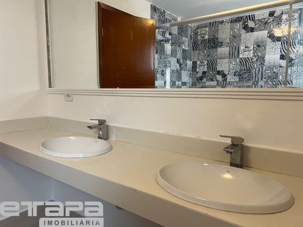 WhatsApp Image 2023-02-28 at 17.24.36