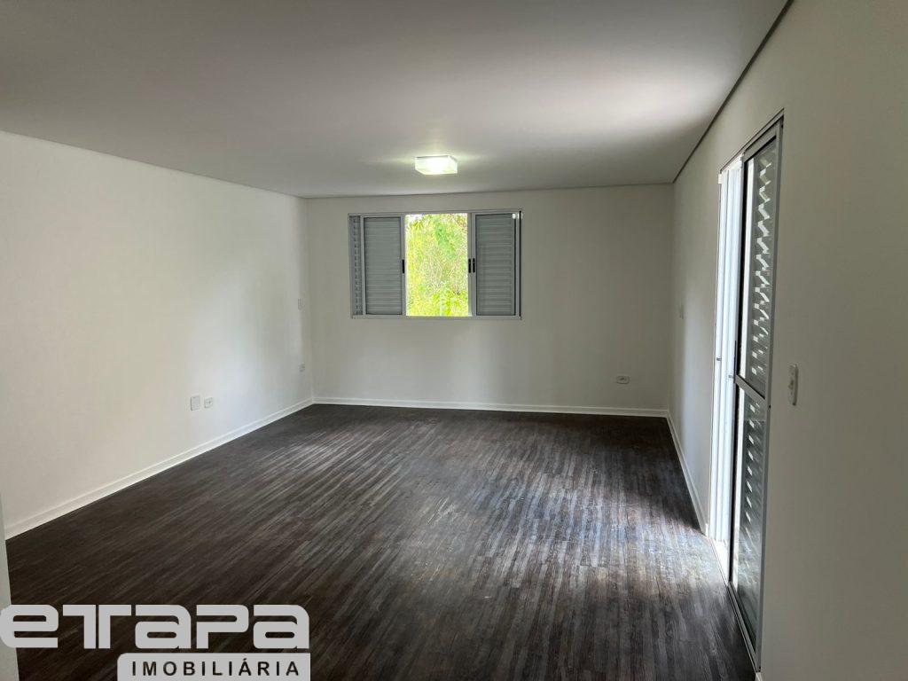 WhatsApp Image 2023-02-28 at 17.24.36 (2)