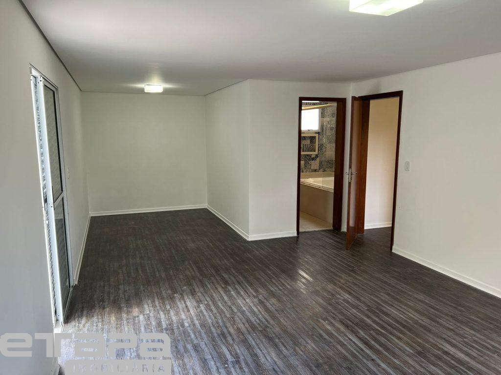 WhatsApp Image 2023-02-28 at 17.24.36 (3)