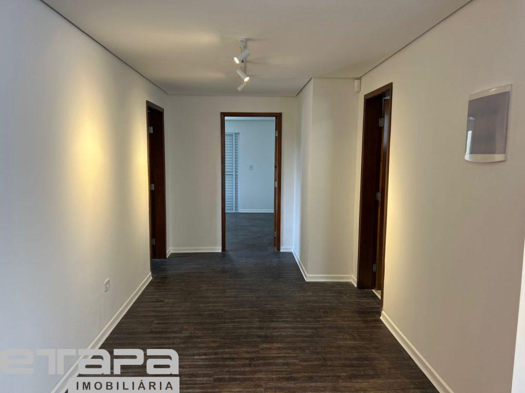 WhatsApp Image 2023-02-28 at 17.24.37 (1)