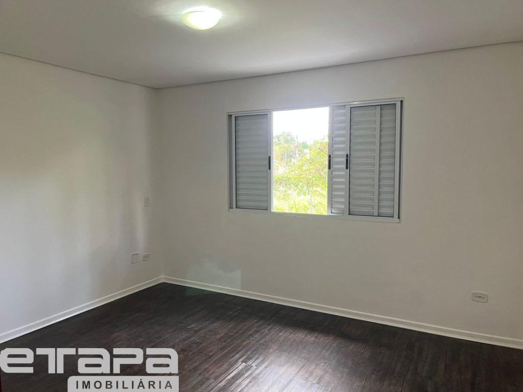 WhatsApp Image 2023-02-28 at 17.24.37