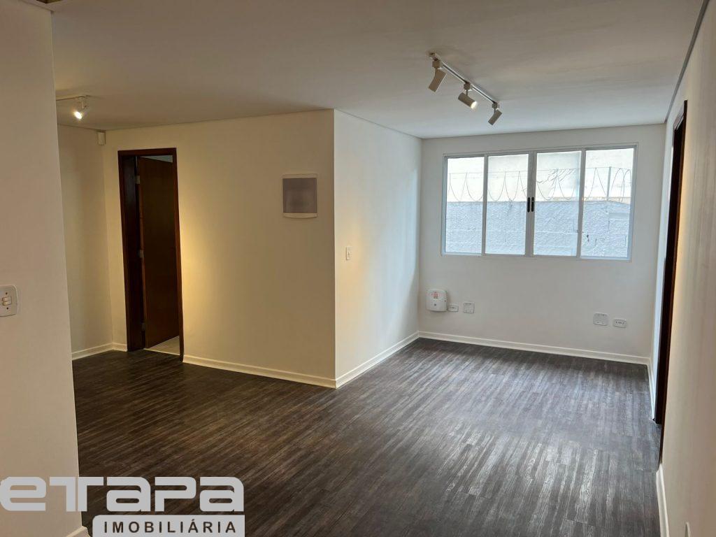 WhatsApp Image 2023-02-28 at 17.24.37 (2)