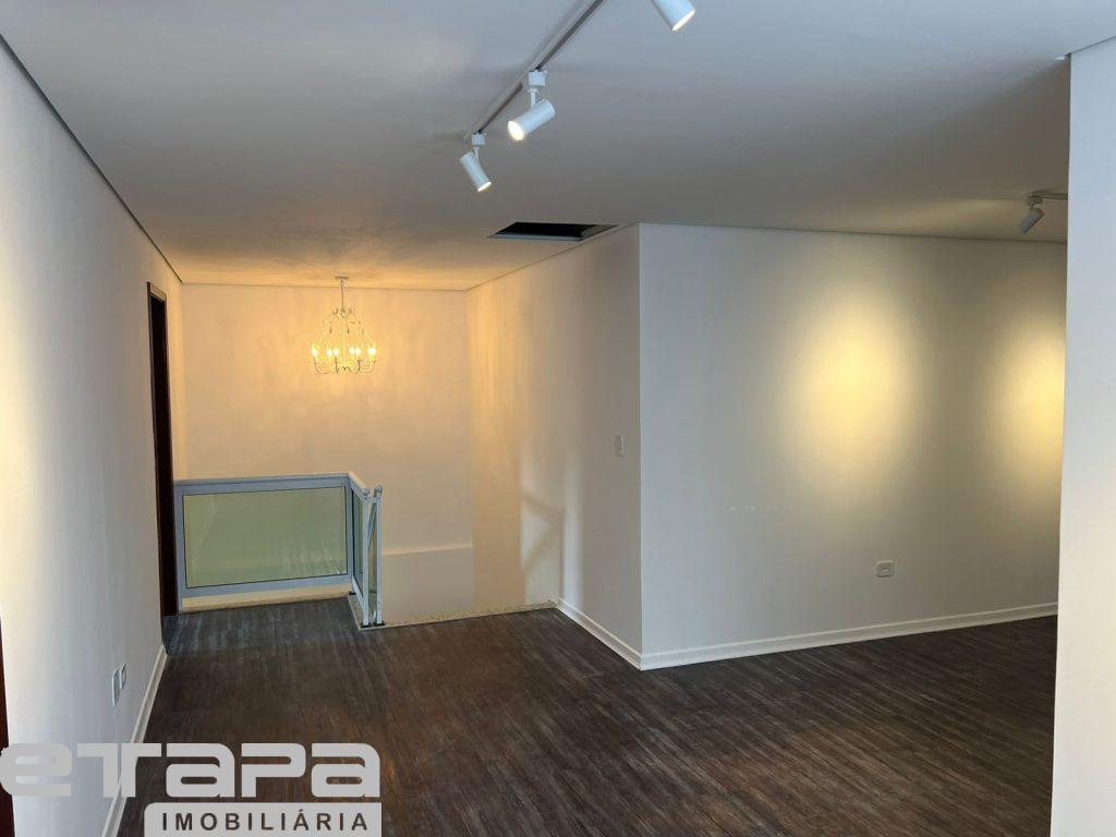 WhatsApp Image 2023-02-28 at 17.24.37 (3)