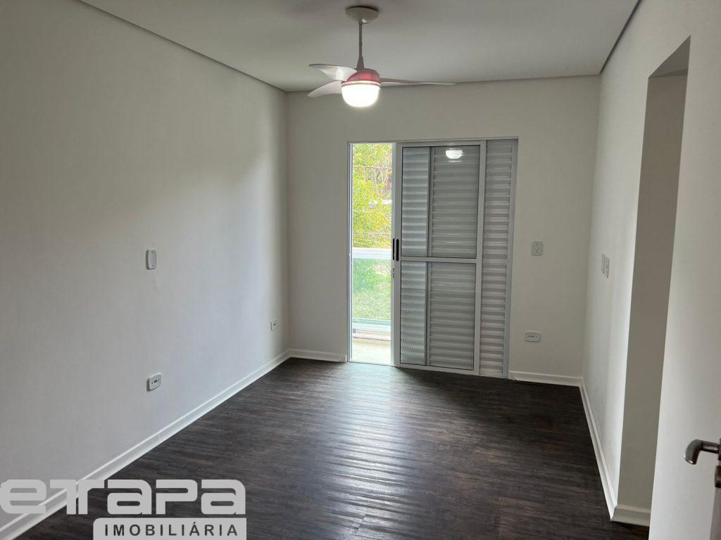 WhatsApp Image 2023-02-28 at 17.24.37 (4)