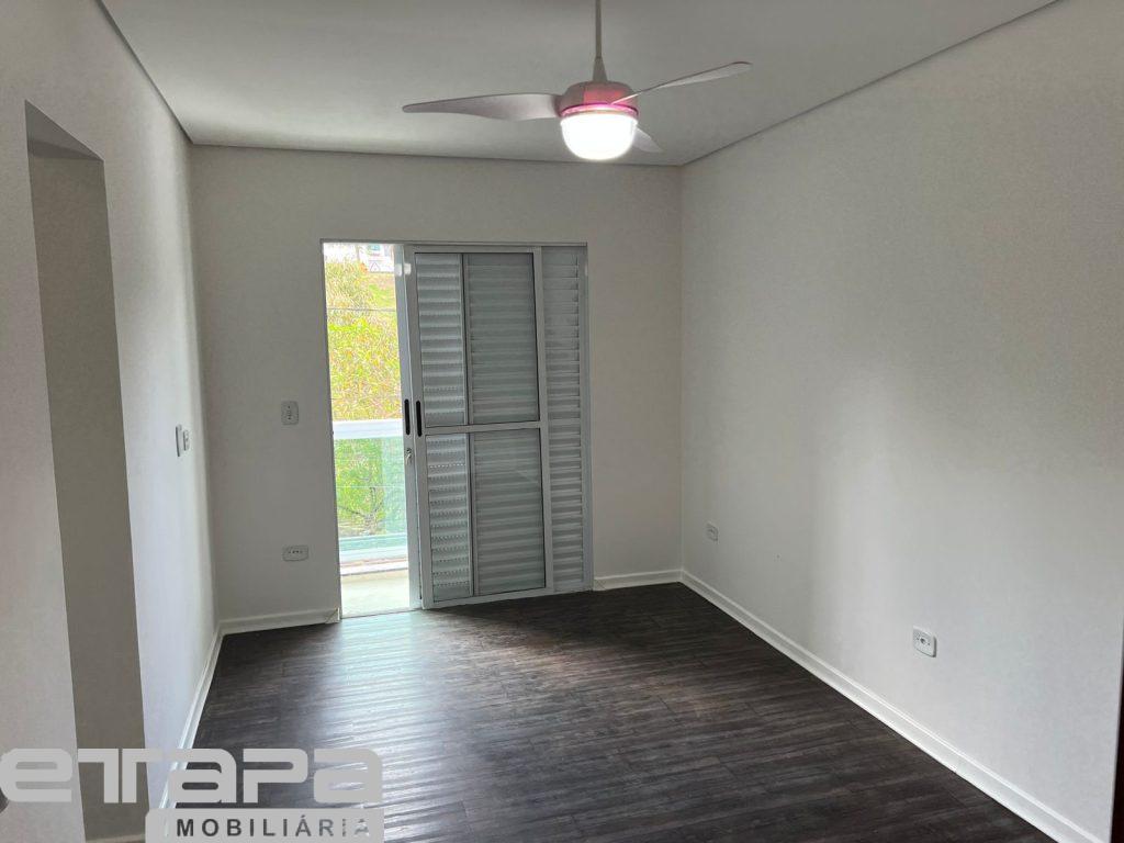 WhatsApp Image 2023-02-28 at 17.24.38 (2)