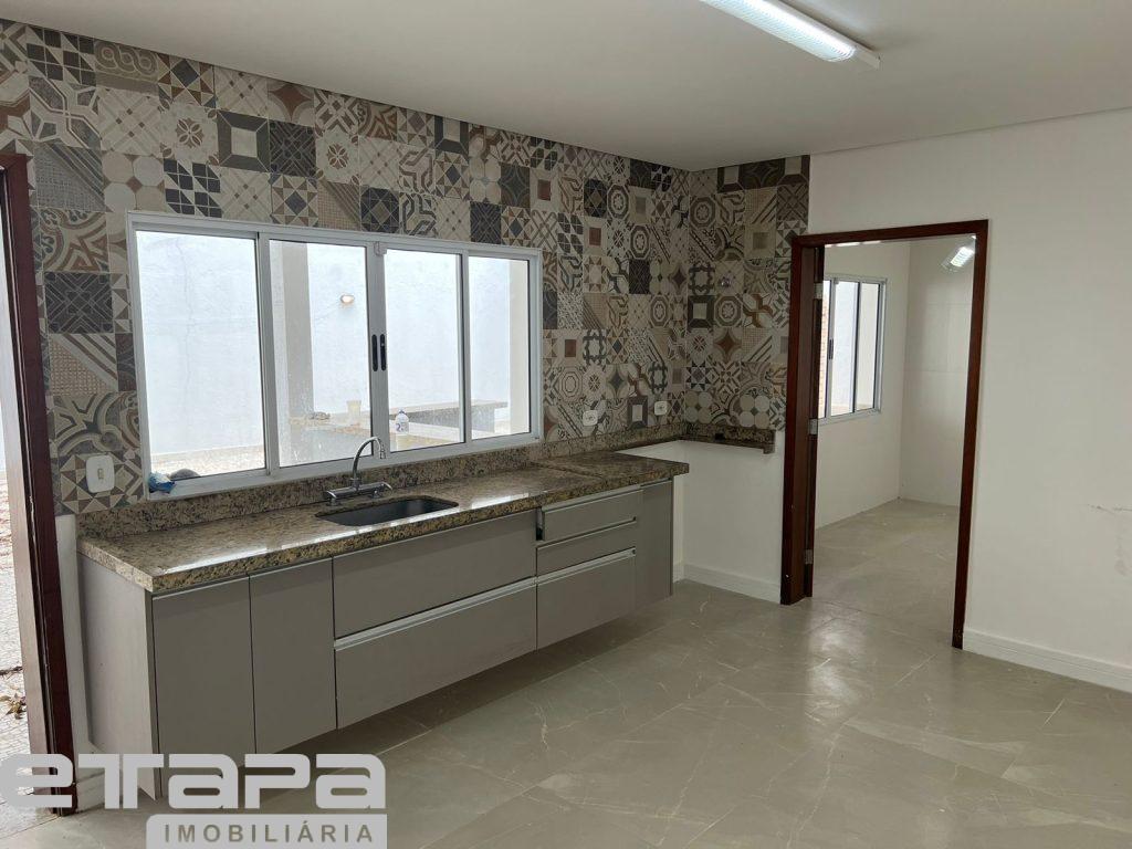 WhatsApp Image 2023-02-28 at 17.24.39 (1)