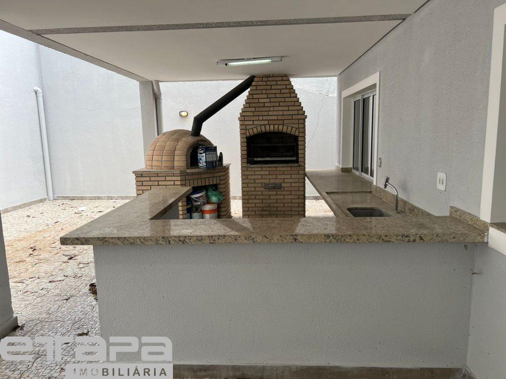 WhatsApp Image 2023-02-28 at 17.24.39