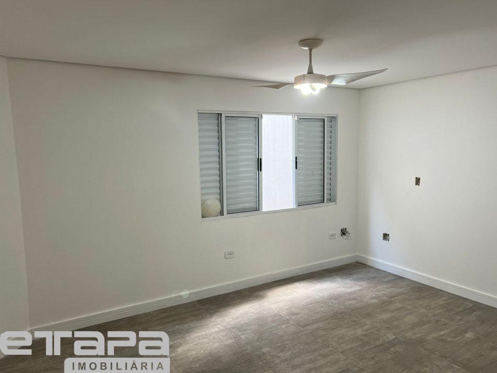 WhatsApp Image 2023-02-28 at 17.24.39 (3)