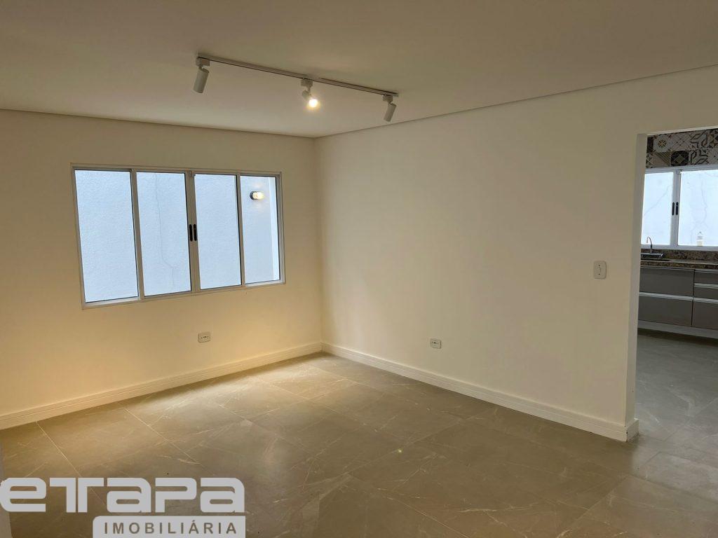 WhatsApp Image 2023-02-28 at 17.24.39 (4)