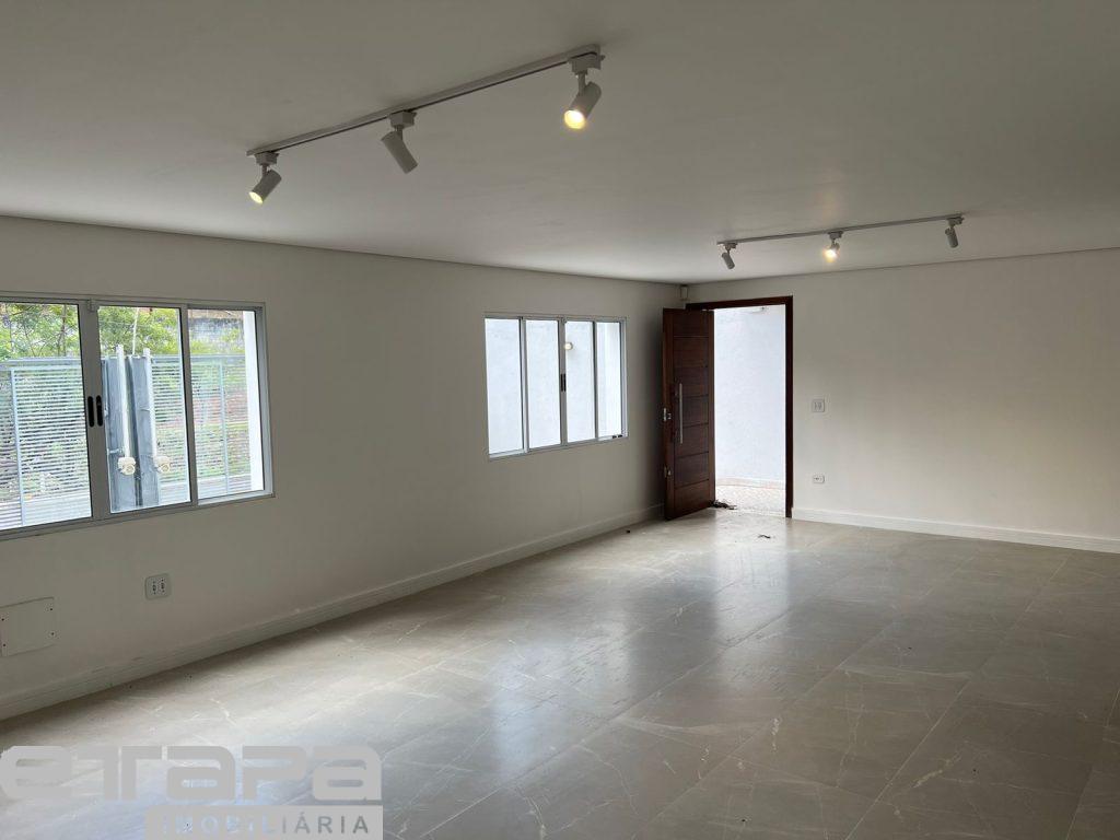 WhatsApp Image 2023-02-28 at 17.24.40 (1)