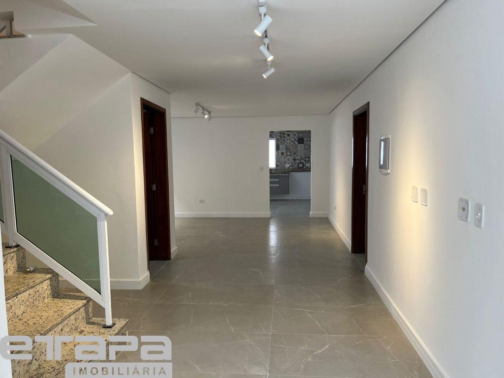 WhatsApp Image 2023-02-28 at 17.24.40