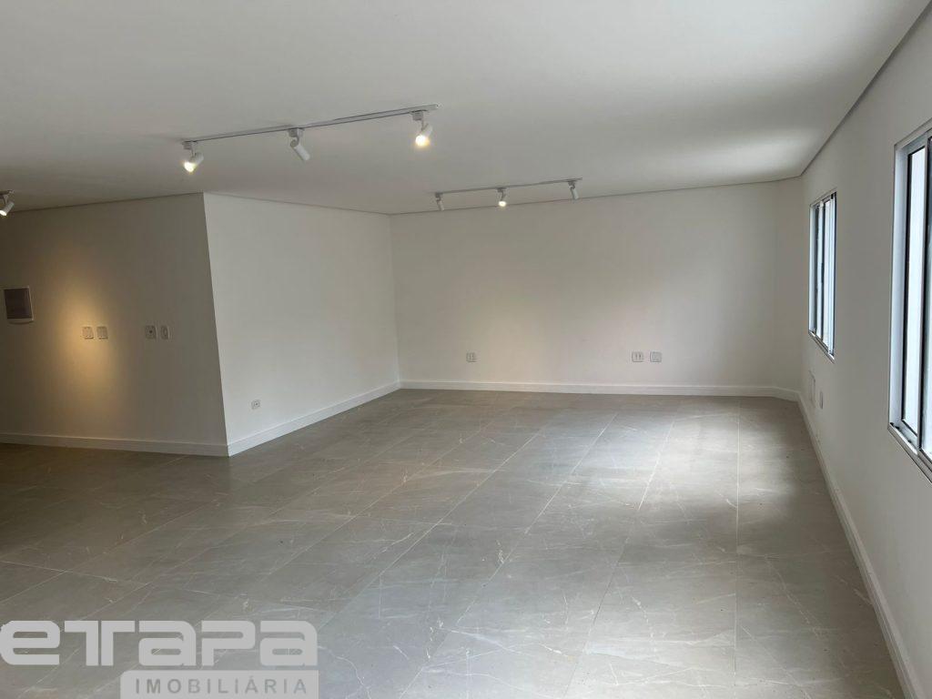 WhatsApp Image 2023-02-28 at 17.24.41 (4)