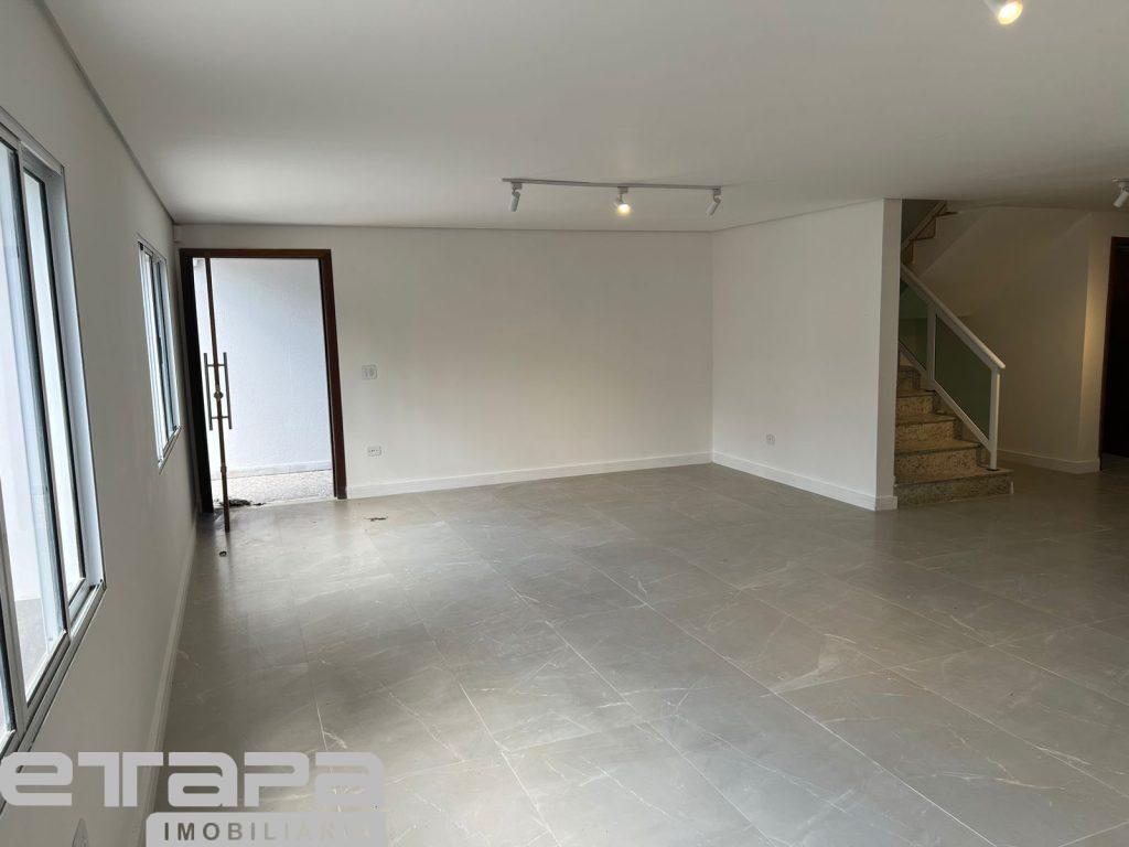 WhatsApp Image 2023-02-28 at 17.24.42