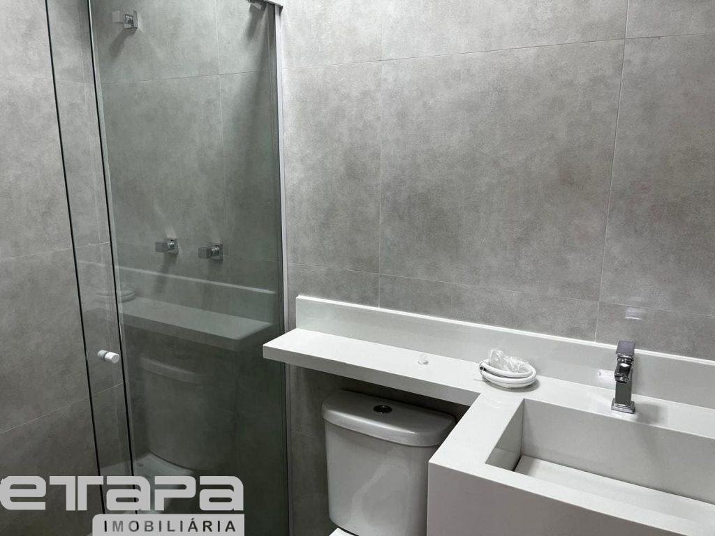 WhatsApp Image 2025-02-15 at 13.37.58 (10)