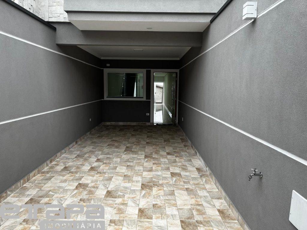 WhatsApp Image 2025-02-15 at 13.37.58