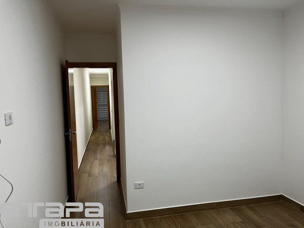 WhatsApp Image 2025-02-15 at 13.37.58 (11)