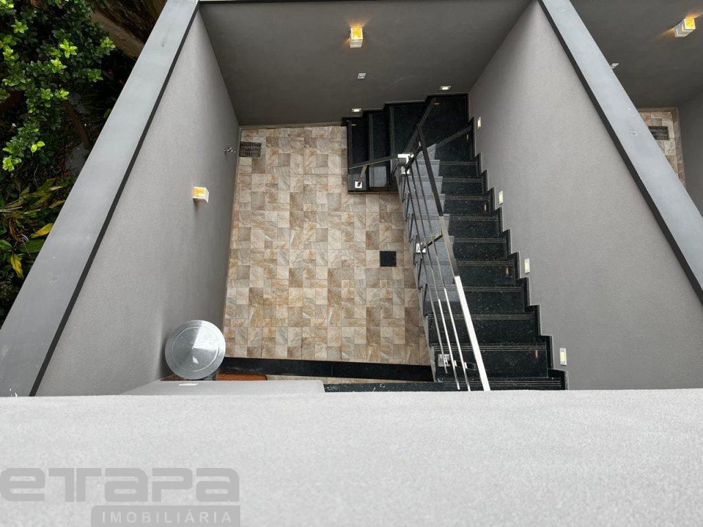 WhatsApp Image 2025-02-15 at 13.37.58 (12)