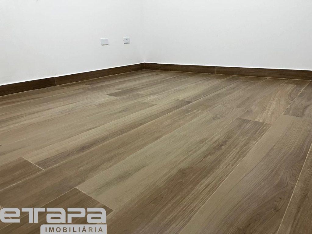 WhatsApp Image 2025-02-15 at 13.37.58 (13)