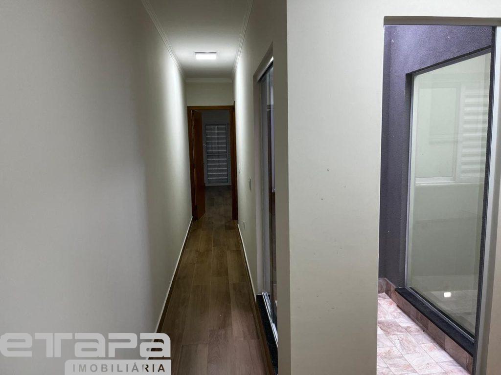 WhatsApp Image 2025-02-15 at 13.37.58 (14)