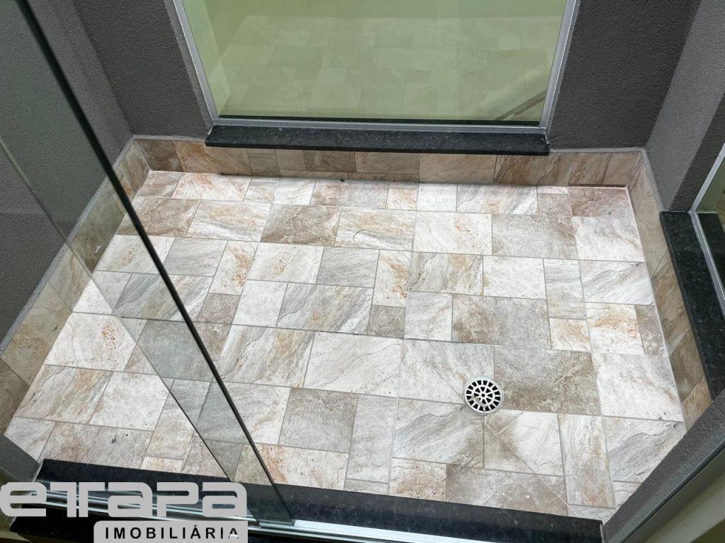 WhatsApp Image 2025-02-15 at 13.37.58 (15)