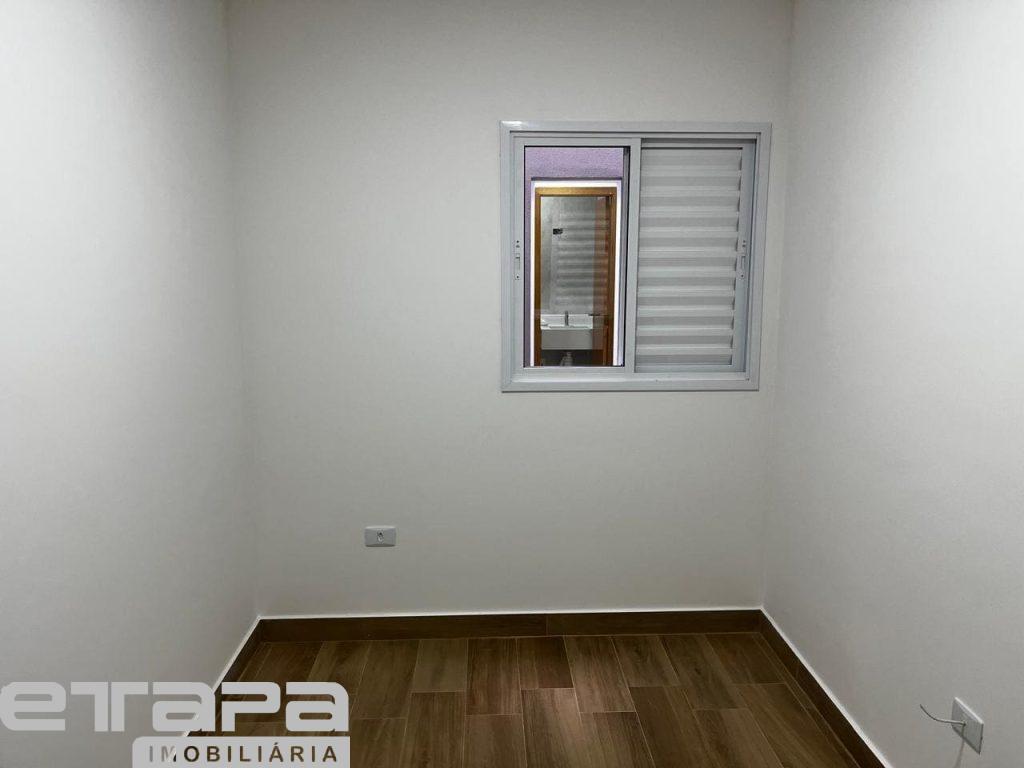 WhatsApp Image 2025-02-15 at 13.37.58 (16)