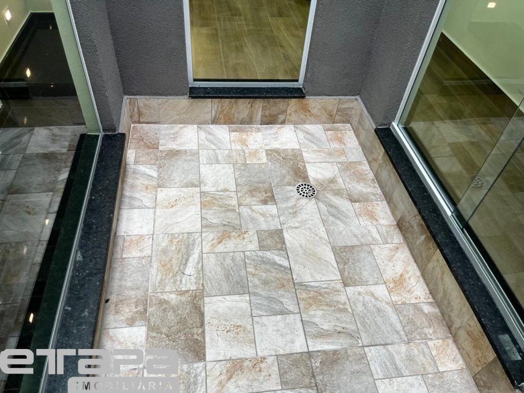 WhatsApp Image 2025-02-15 at 13.37.58 (17)