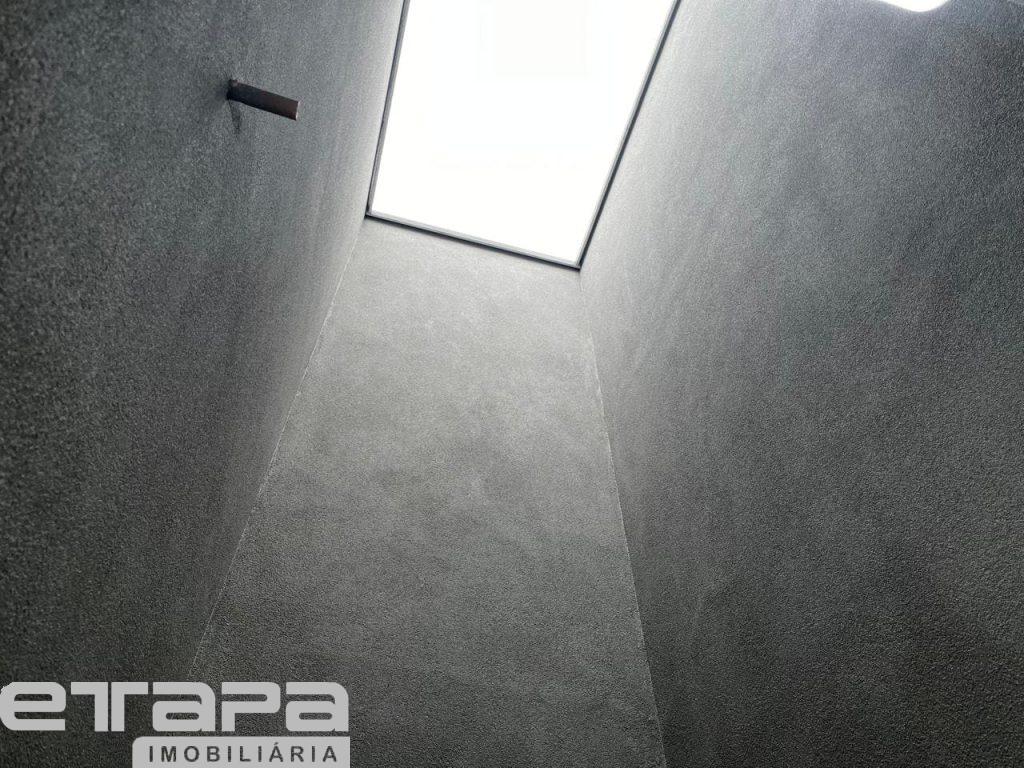 WhatsApp Image 2025-02-15 at 13.37.58 (18)