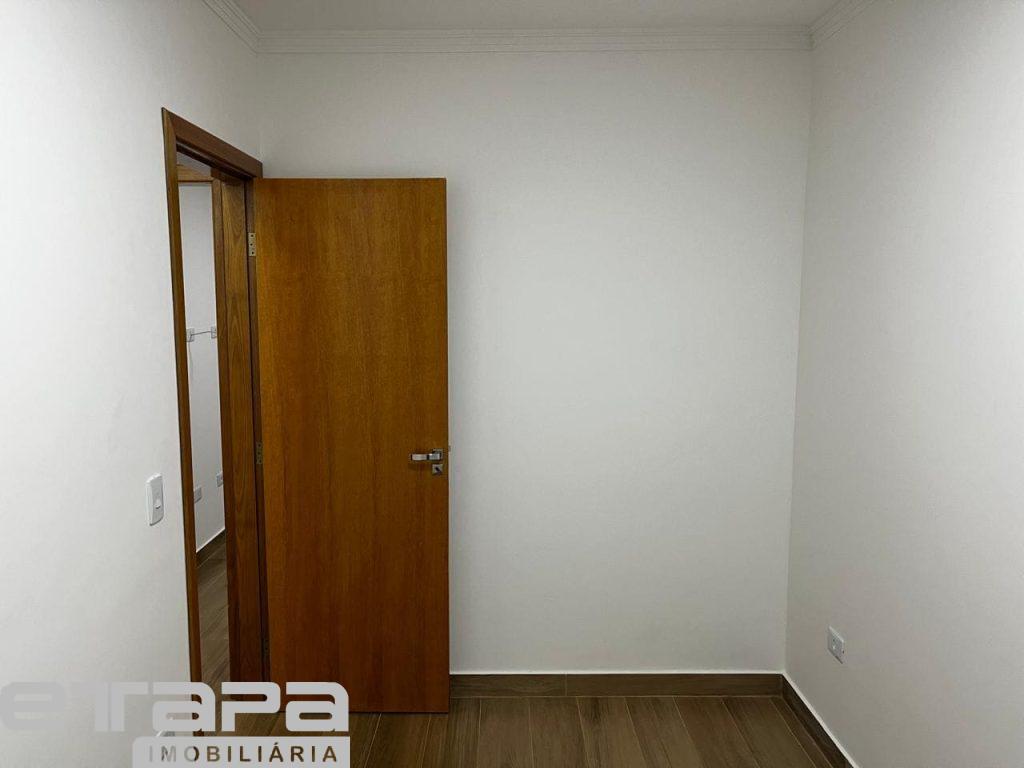 WhatsApp Image 2025-02-15 at 13.37.58 (19)