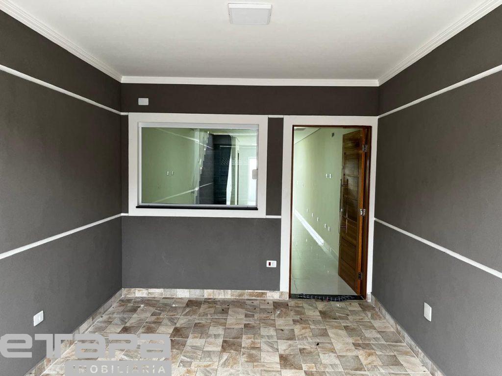 WhatsApp Image 2025-02-15 at 13.37.58 (2)