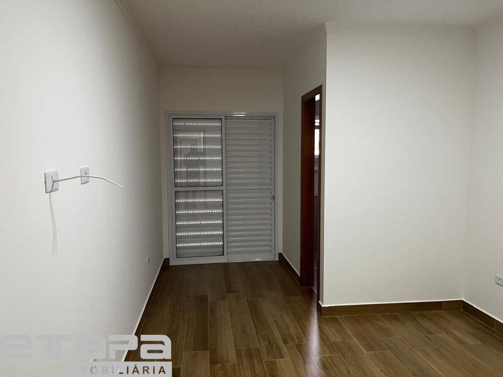 WhatsApp Image 2025-02-15 at 13.37.58 (20)