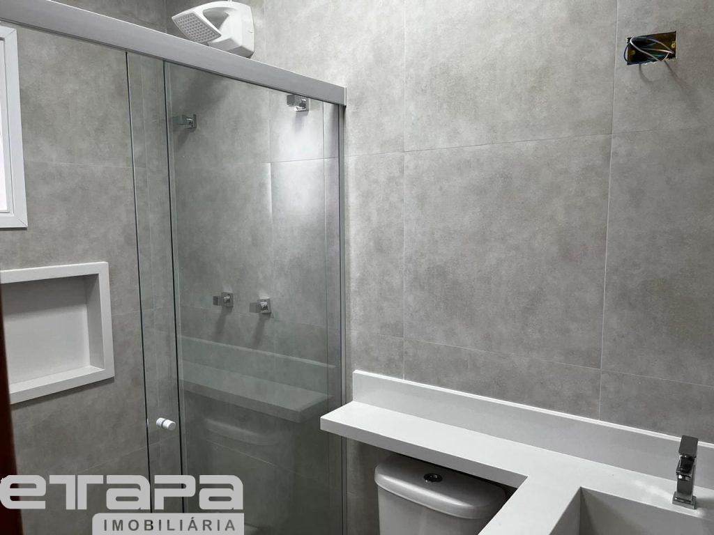 WhatsApp Image 2025-02-15 at 13.37.58 (21)