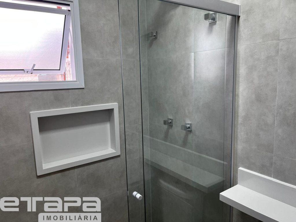 WhatsApp Image 2025-02-15 at 13.37.58 (22)