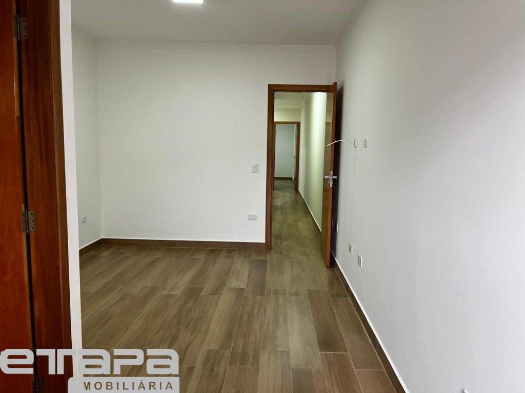 WhatsApp Image 2025-02-15 at 13.37.58 (23)