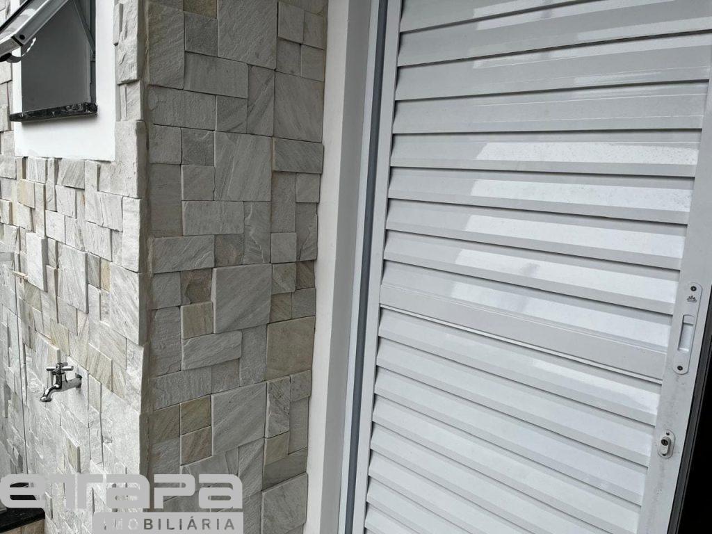 WhatsApp Image 2025-02-15 at 13.37.58 (24)