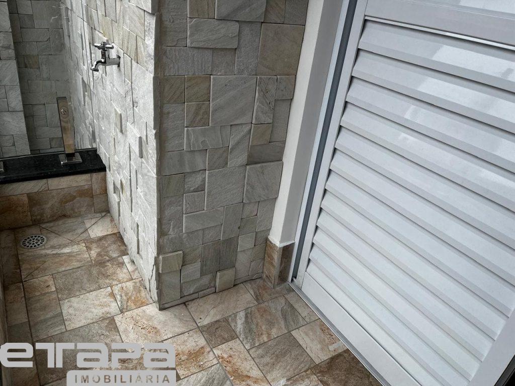 WhatsApp Image 2025-02-15 at 13.37.58 (25)