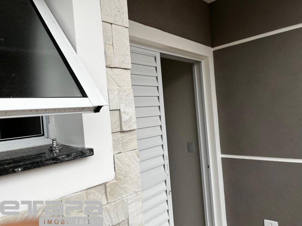 WhatsApp Image 2025-02-15 at 13.37.58 (26)