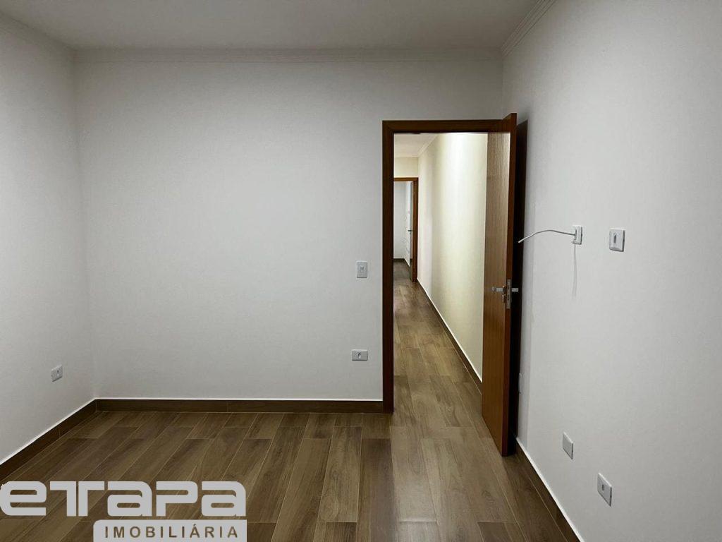 WhatsApp Image 2025-02-15 at 13.37.58 (27)