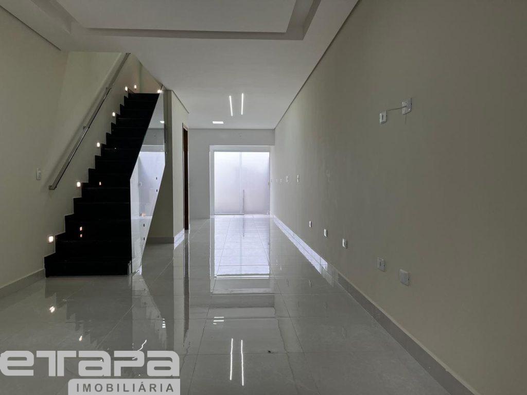 WhatsApp Image 2025-02-15 at 13.37.58 (28)