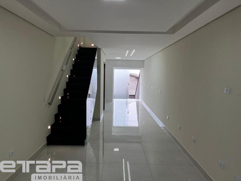 WhatsApp Image 2025-02-15 at 13.37.58 (3)