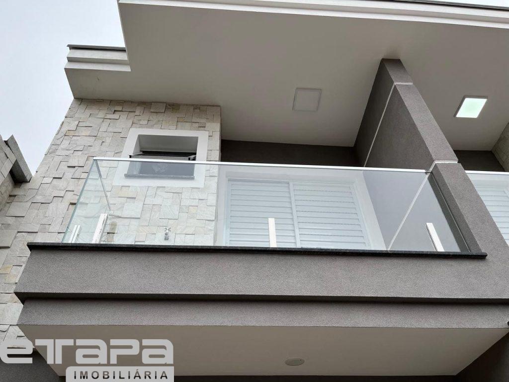 WhatsApp Image 2025-02-15 at 13.37.58 (30)