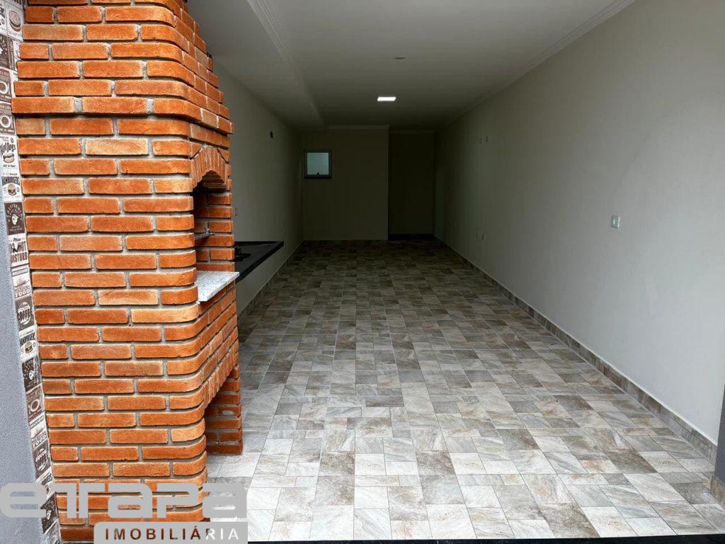 WhatsApp Image 2025-02-15 at 13.37.58 (32)