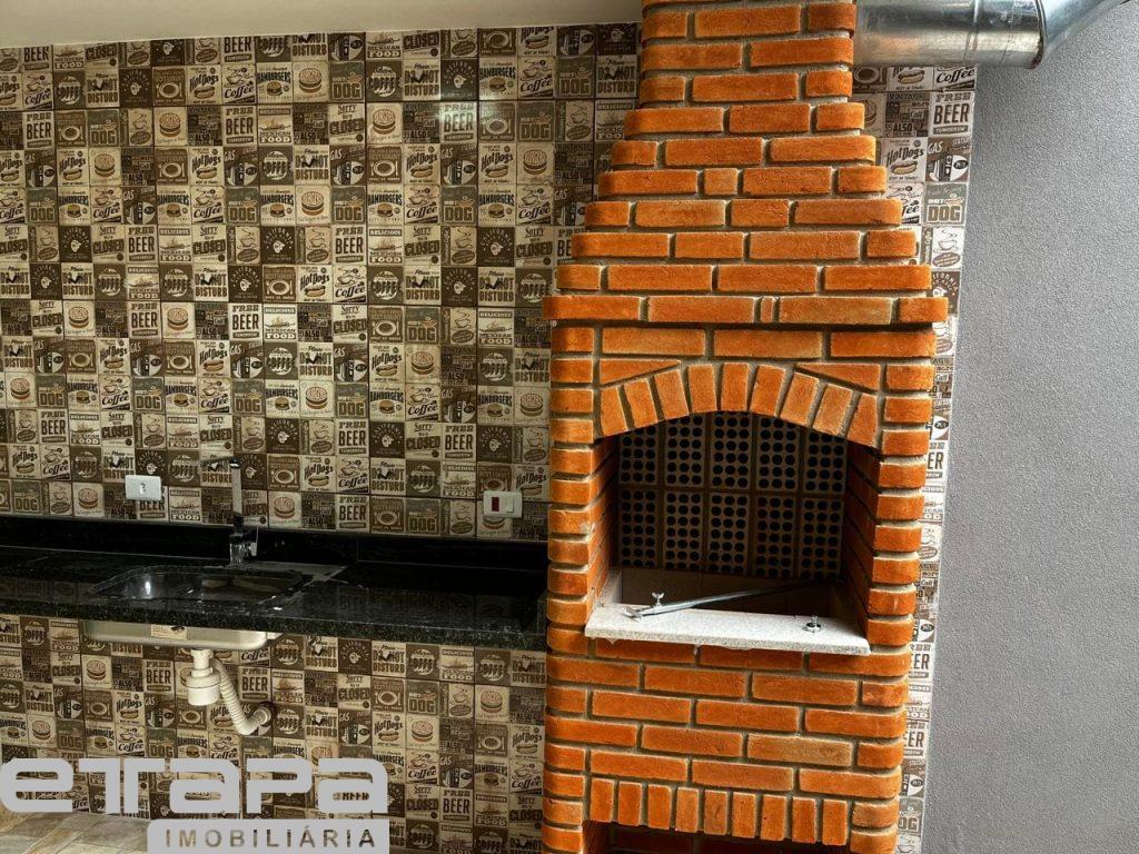 WhatsApp Image 2025-02-15 at 13.37.58 (34)